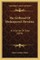 The Girlhood of Shakespeare's Heroines the Girlhood of Shakespeare's Heroines