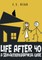 Life After 40