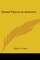 Grand Opera in America