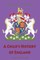 A Child's History of England