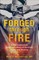 Forged Through Fire