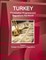 Turkey Privatization Programs and Regulations Handbook Volume 1 Strategic Information and Regulations