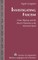 Investigating Fascism; Crime, Mystery, and the Fascist Ventennio in the Historical Novel