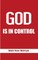 God is in Control