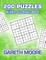 Killer Sudoku Pro