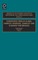 Cooperative Firms in Global Markets