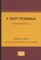 F. Scott Fitzgerald - American Writers 15