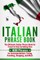 Italian Phrase Book