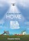 Achieving Your True Home