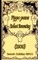 Pippa passes Robert Browning (1900)