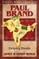 Paul Brand