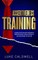 Assertiveness Training