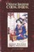 Chinese-Japanese Cookbook - 1914 Reprint