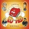An Adventure with ED the AED