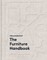 The Furniture Handbook