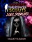 Unmasking The Power of the Scout