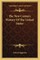 The New Century History Of The United States