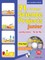 71+10 New Science Project Junior (with CD)