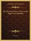 The Christmas Story as Given in the Edgar Cayce Readings