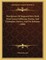 Descriptions Of Supposed New Birds From Lower California, Sonora, And Chihuahua, Mexico, And The Bahamas (1888)