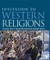 Invitation to Western Religions
