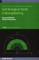 Soft Biological Shells in Bioengineering