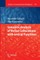 Semantic Analysis of Verbal Collocations with Lexical Functions