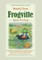 Frogville