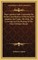 Paper Against Gold; Containing The History And Mystery Of The Bank Of England, The Funds, The Debt, The Lowering And The Raising Of The Value Of Paper-Money