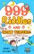 999 Riddles and Brain Teasers
