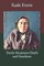 Turtle Mountain Chiefs and Headmen