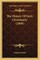 The History of Early Christianity (1898) the History of Early Christianity (1898)