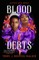 Blood Debts