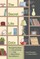 The Secret Life of Data
