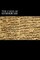 The Code of Hammurabi