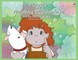 Maggie's Marvelous Misadventures