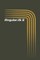 AngularJS 2