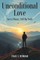 Unconditional Love