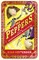 The Peppers and the International Magic Guys