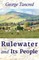 Rulewater and Its People