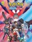 PokÃÂ©mon: Sword & Shield, Vol. 9