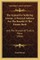 The Appeal For Suffering Genius, A Poetical Address For The Benefit Of The Boston Bard