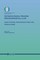 International Marine Environmental Law