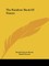 The Rainbow Book Of Nature