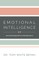 Emotional Intelligence 3.0