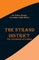 The Strand District