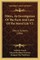 Ethics, an Investigation of the Facts and Laws of the Moral Life V2