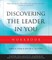 Discovering Leader in You Work