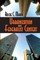 Urbanization in a Federalist Context