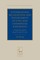 Interregional Recognition and Enforcement of Civil and Commercial Judgments
